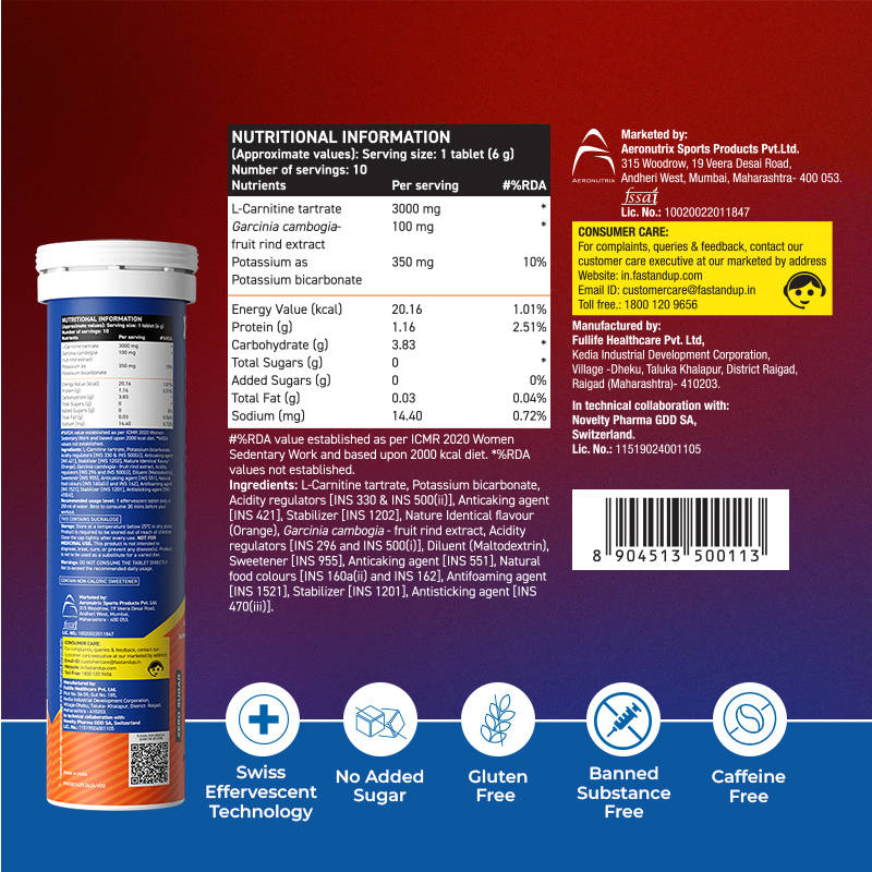 product image5