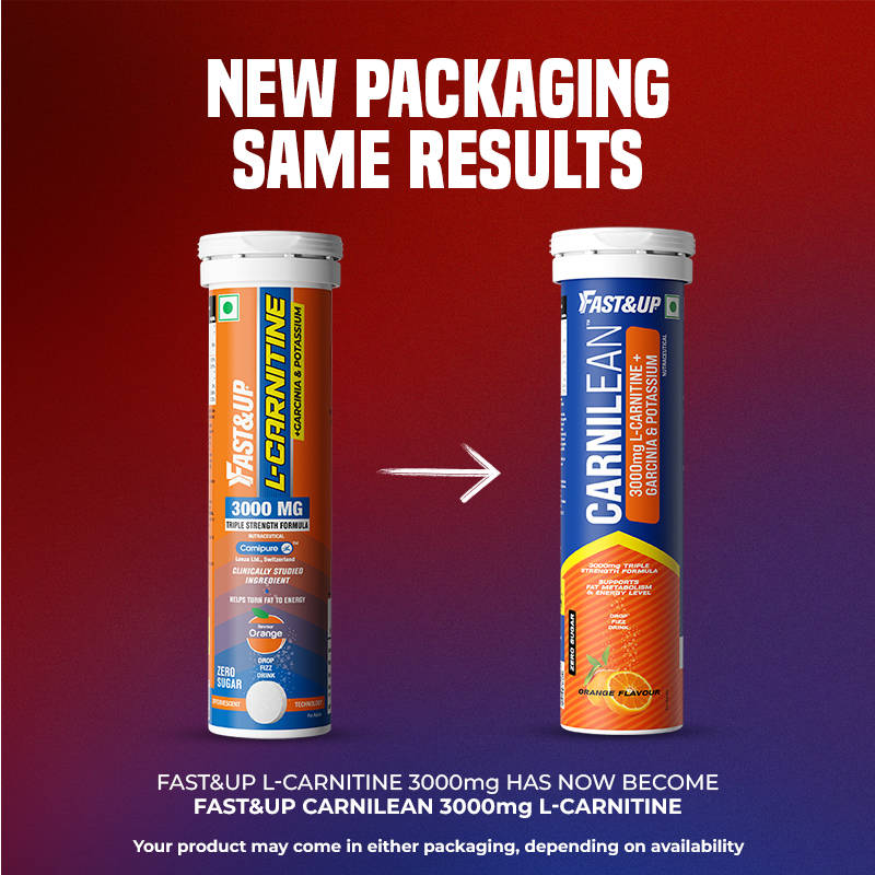 product image7
