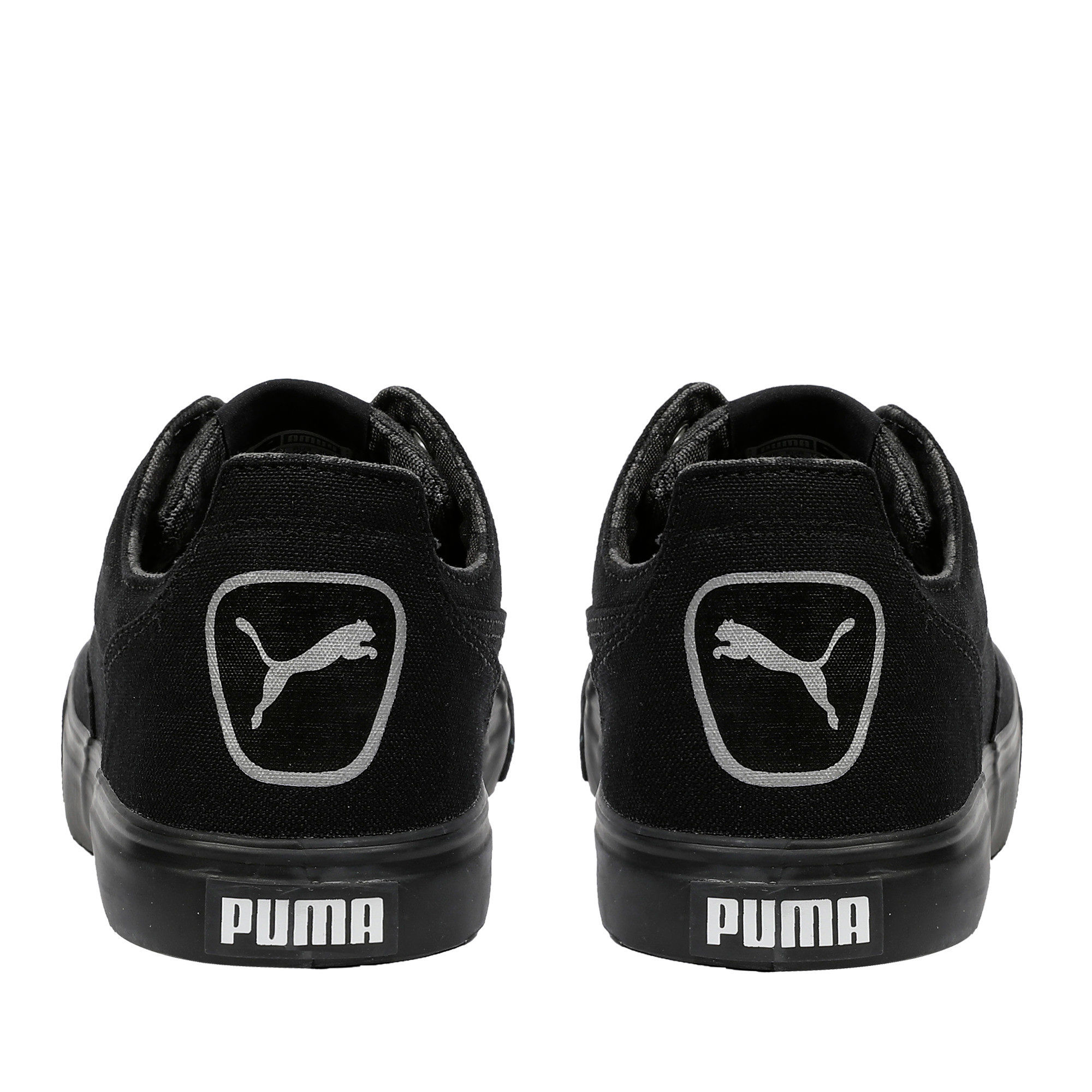 puma pop x idp sneakers