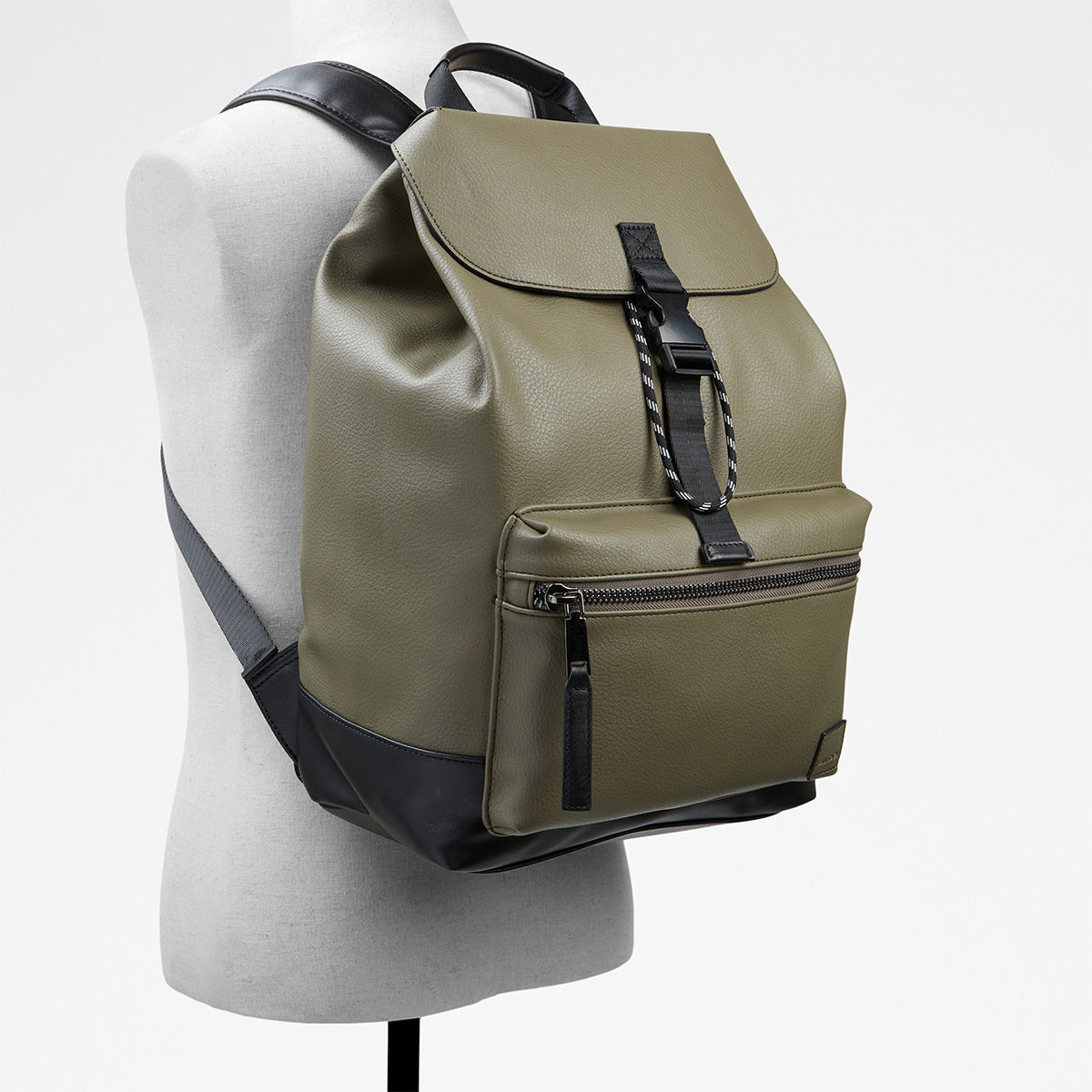 Aldo 2024 backpacks online