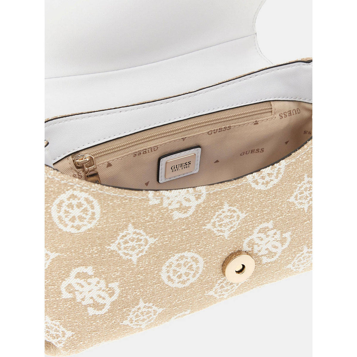 product image7