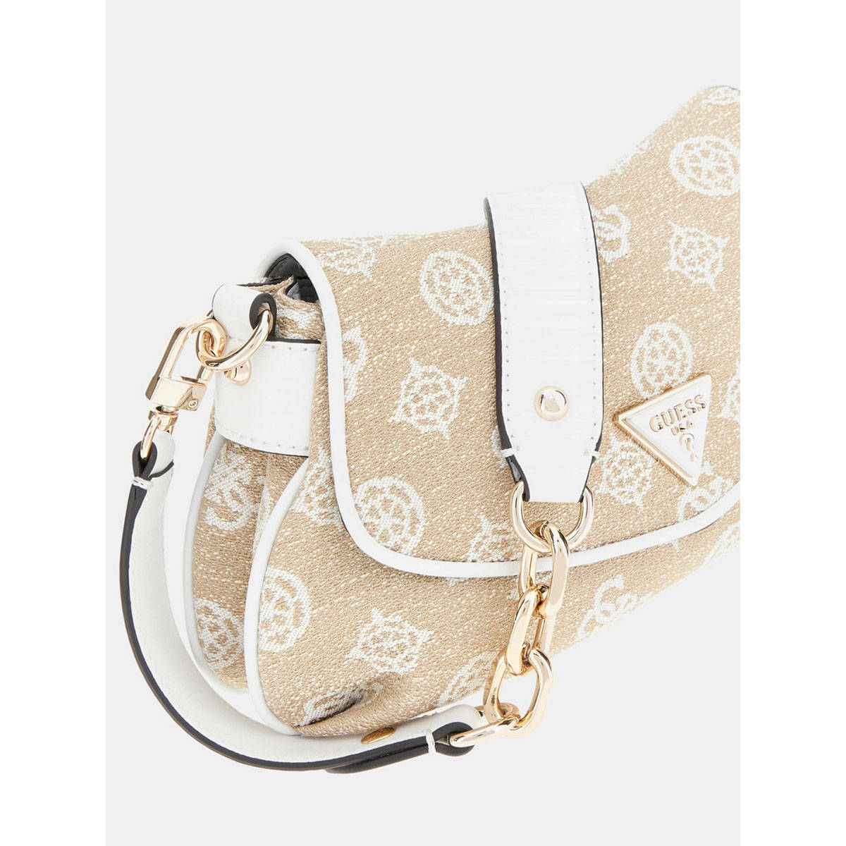 product image8