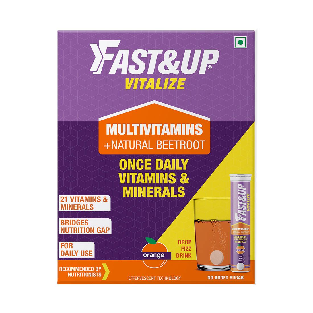 product image1