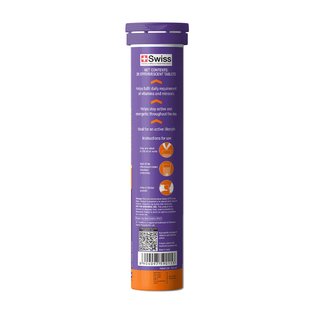 product image2