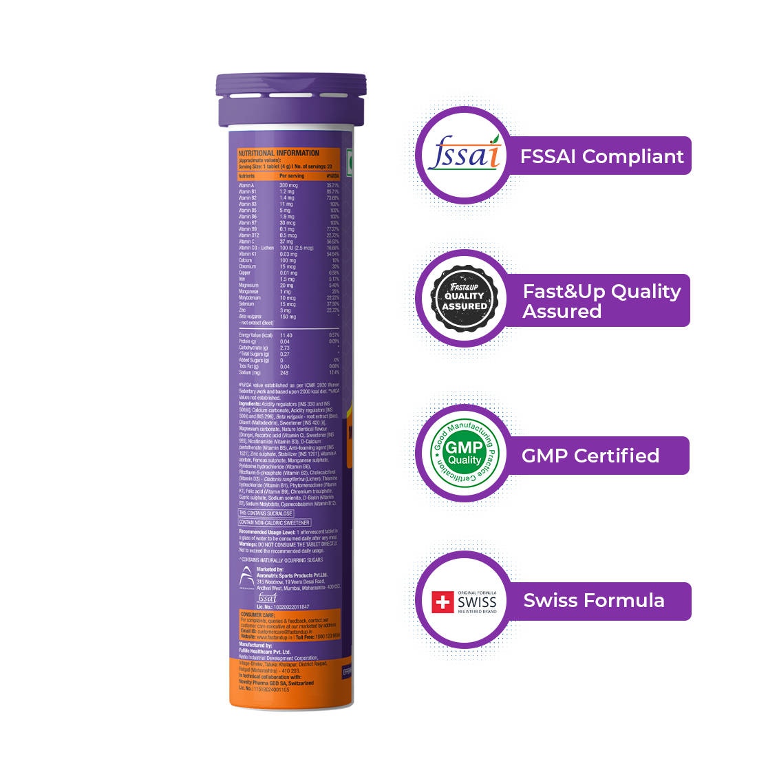 product image3
