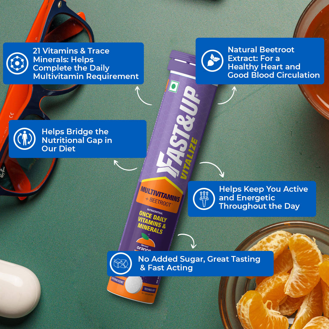 product image4