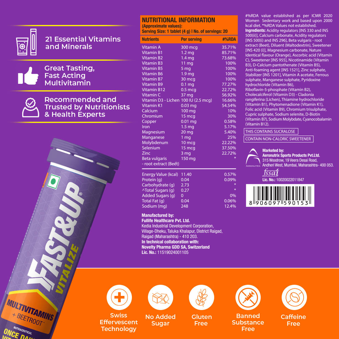 product image5