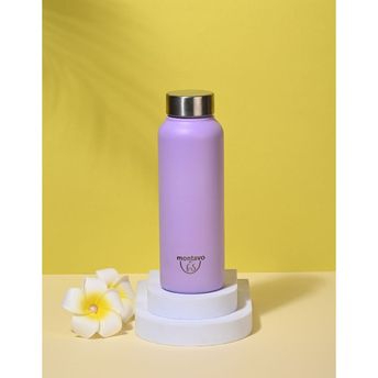 product-image-lens