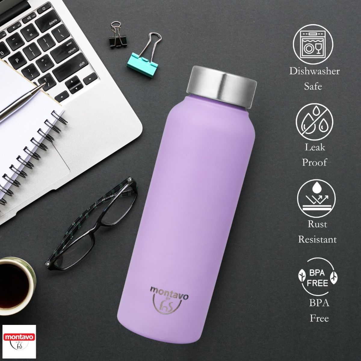 product image5