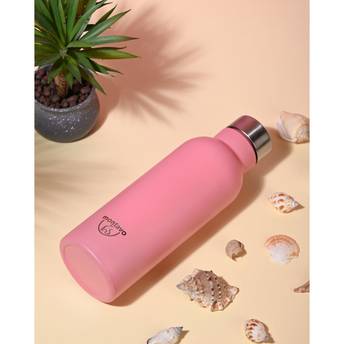 product-image-lens