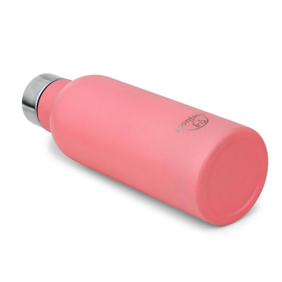 product image7