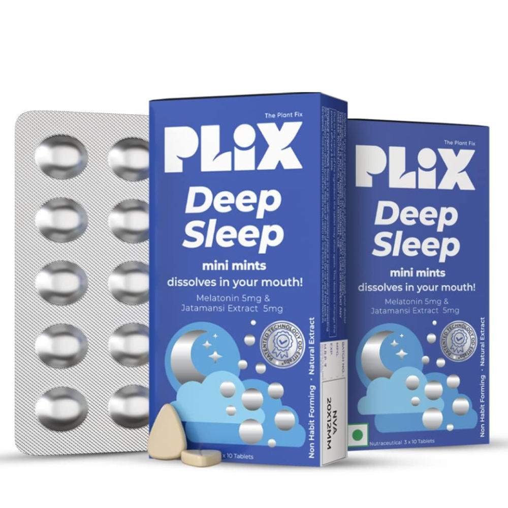 product image1