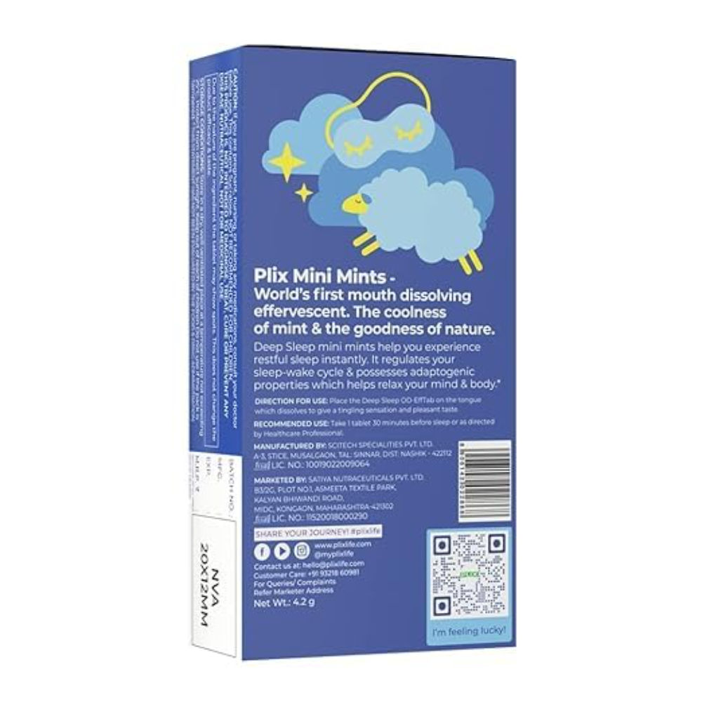 product image2