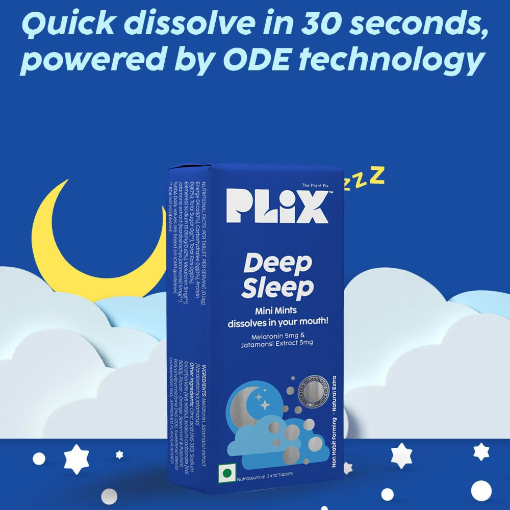 product image3