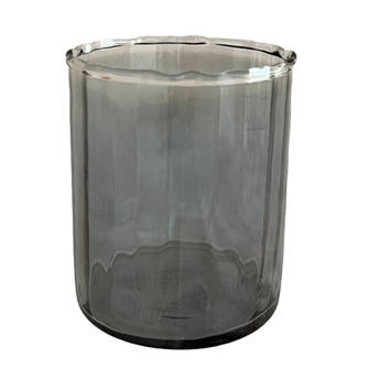 product-image-lens