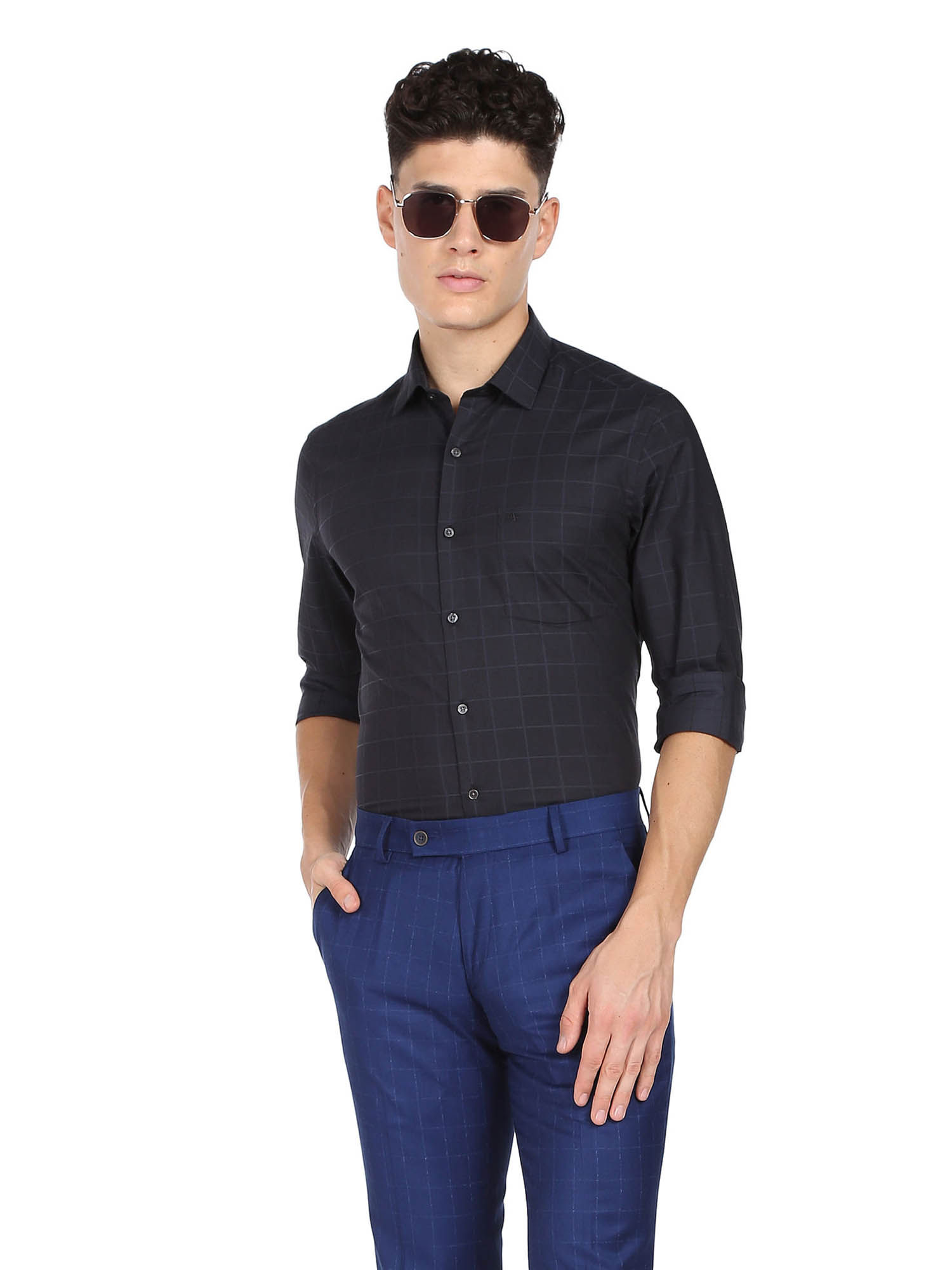product image2