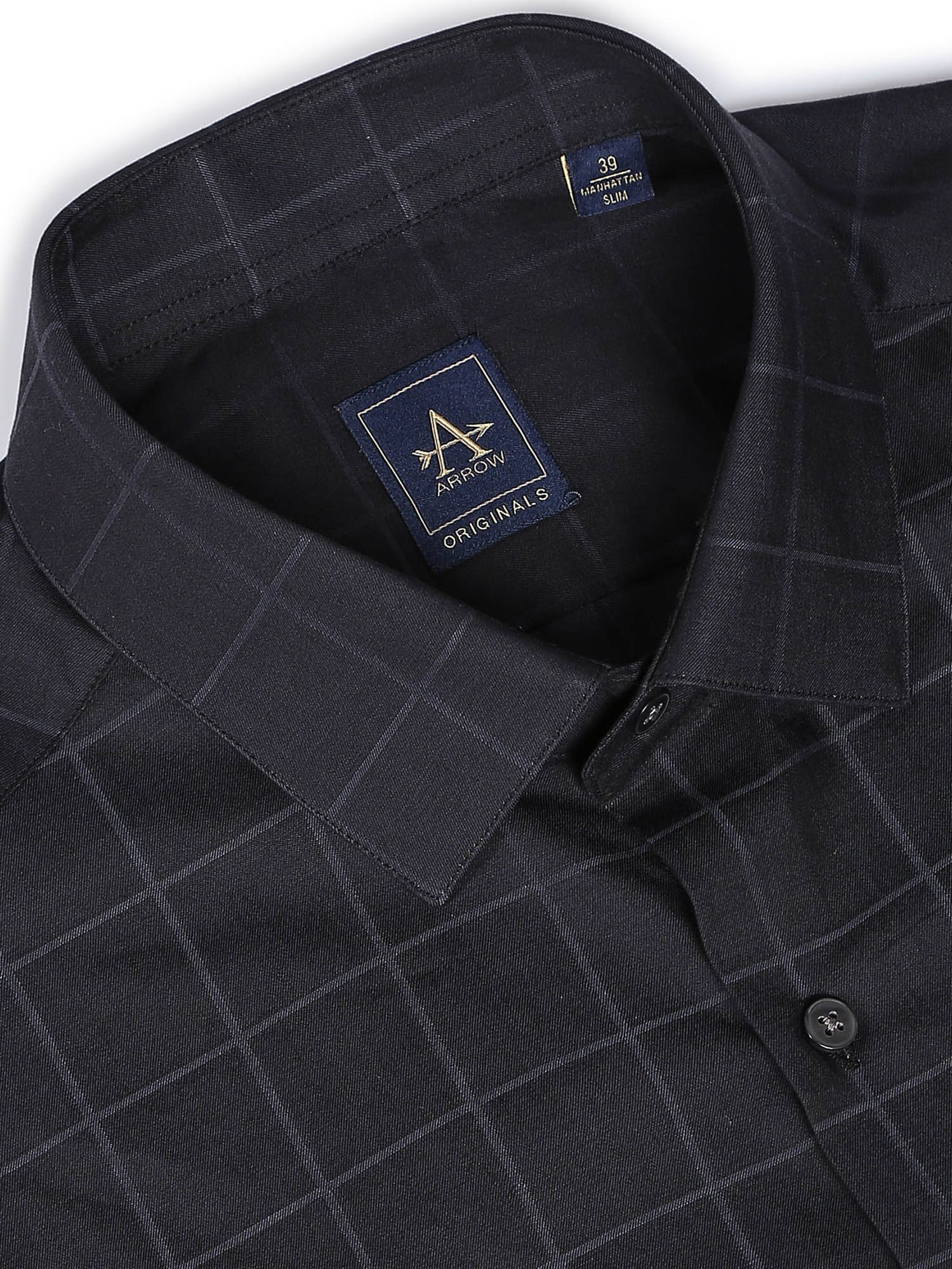 product image3