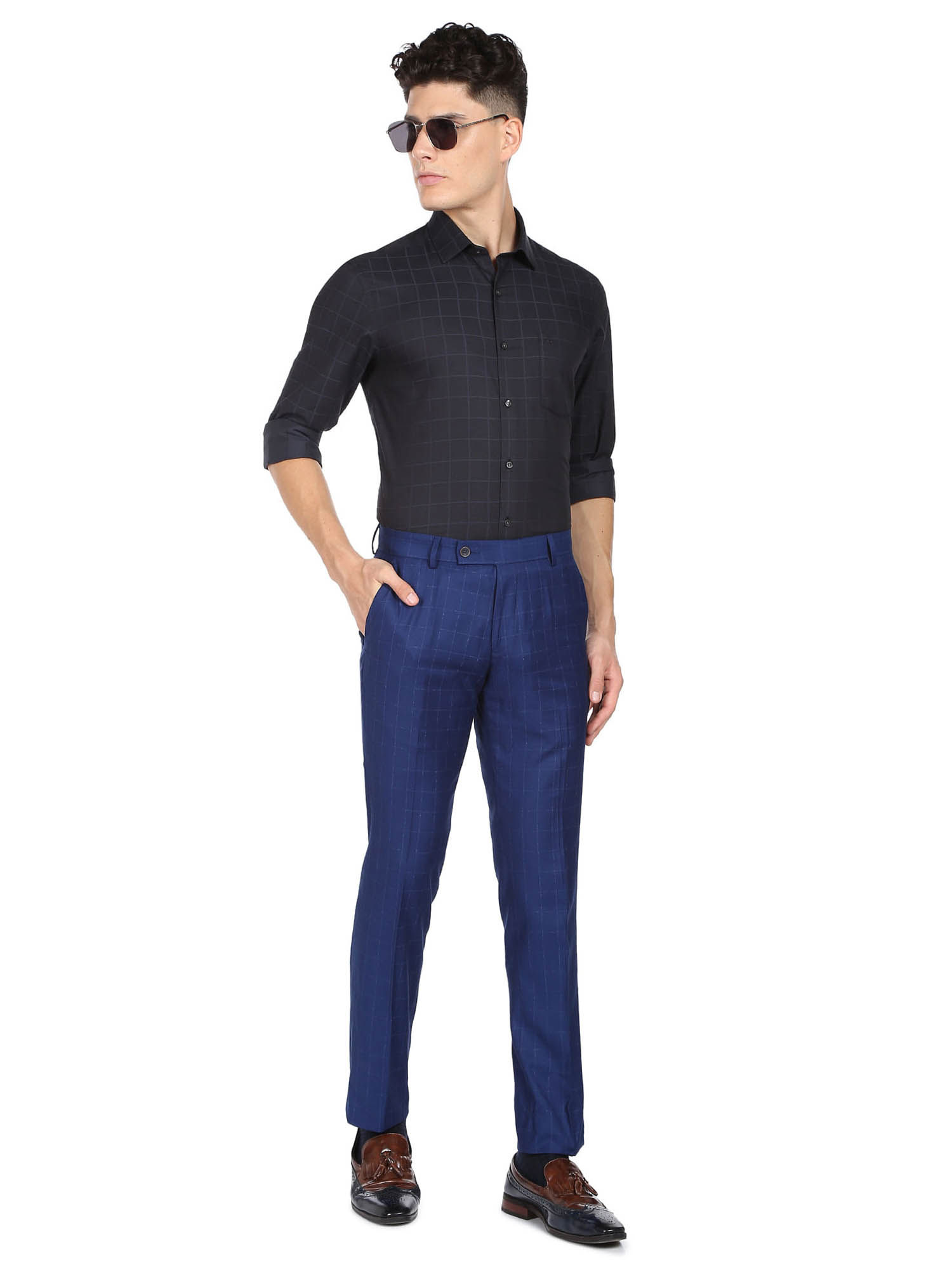 product image4