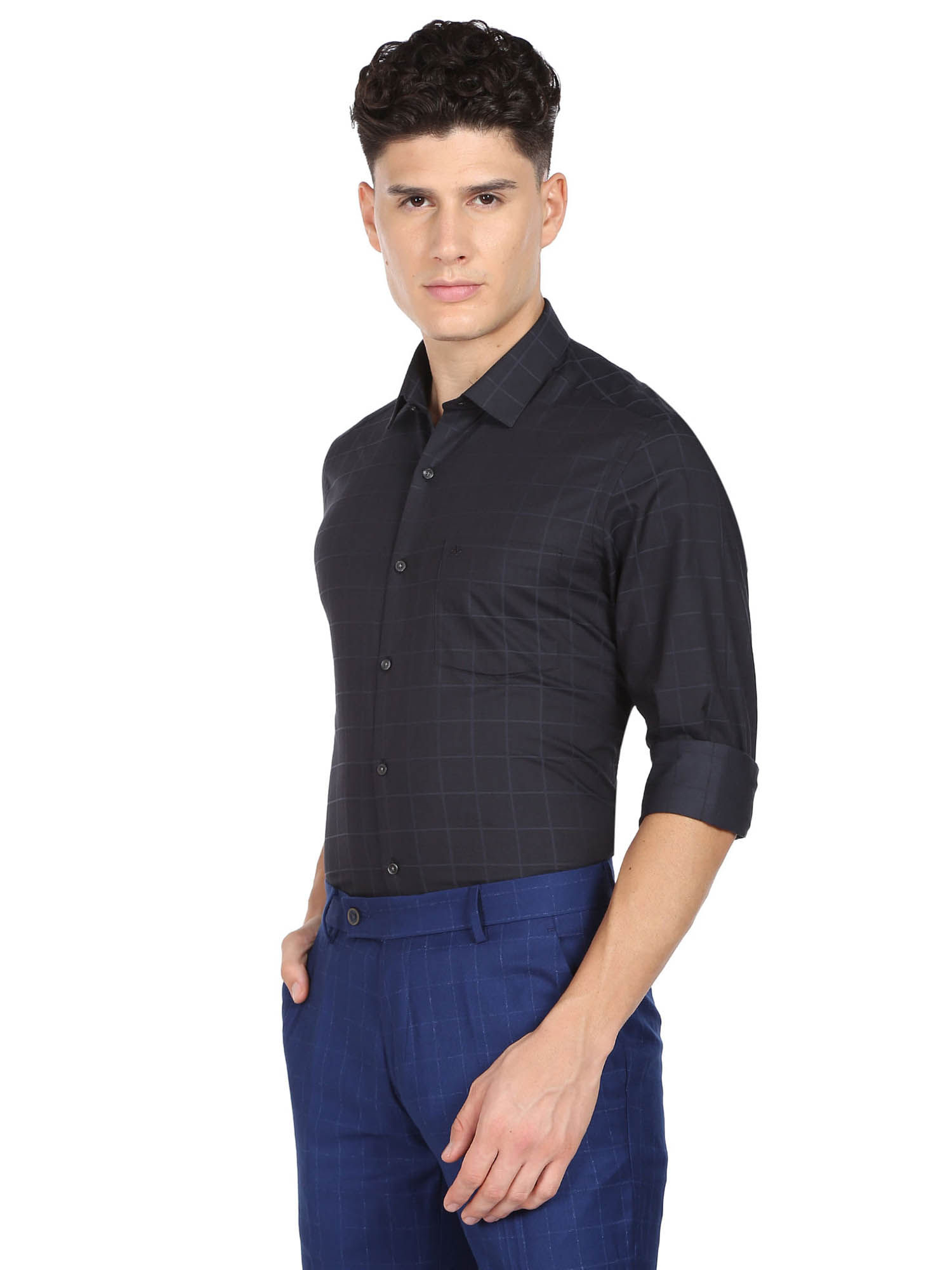 product image5