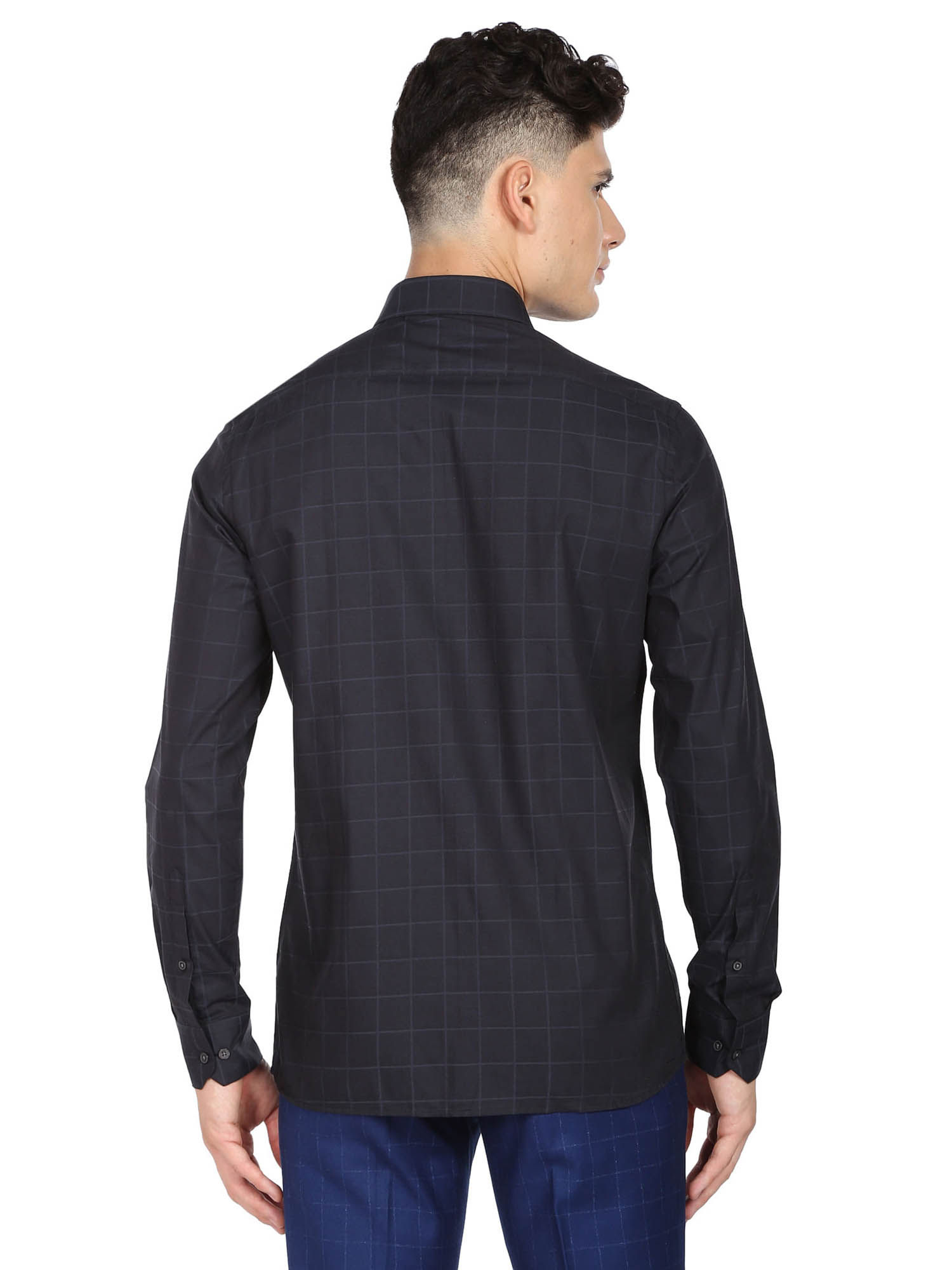 product image6