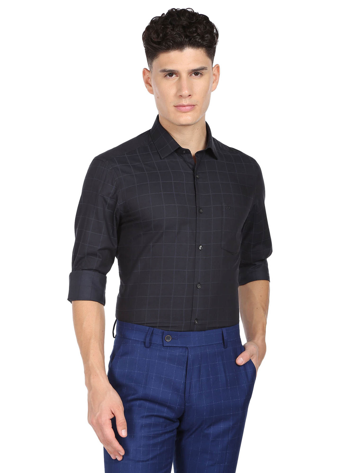 product image1