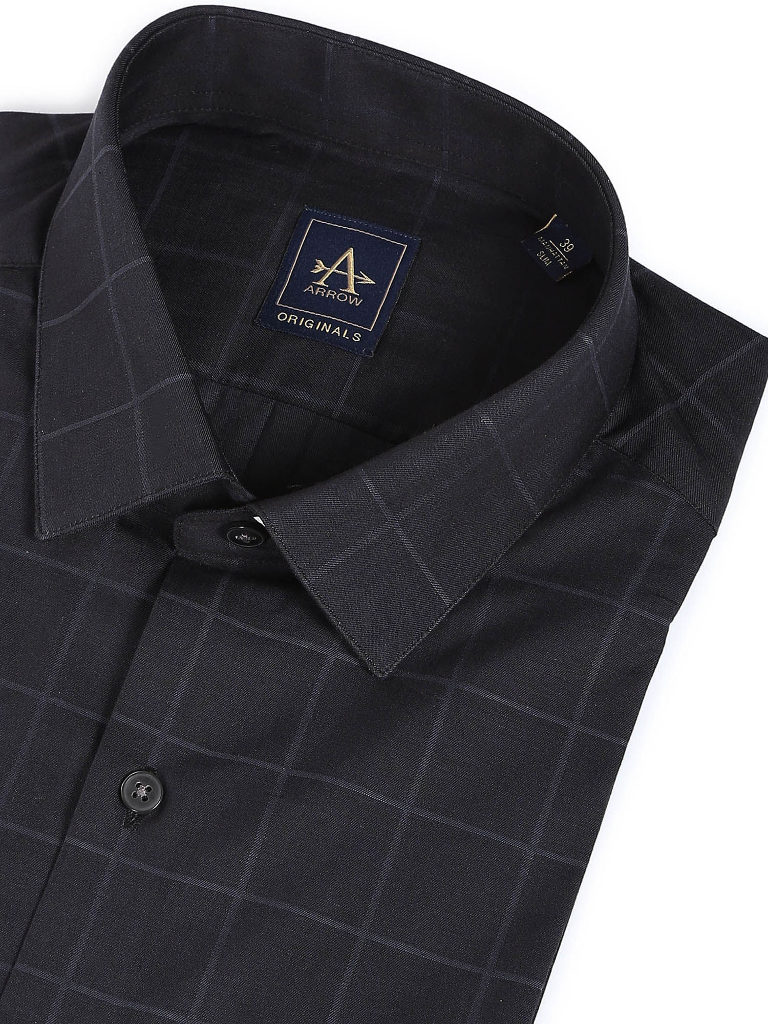 product image7