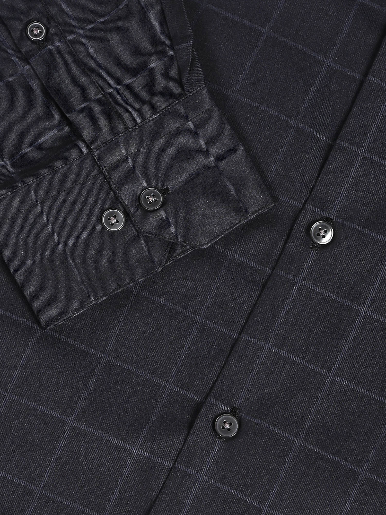 product image8
