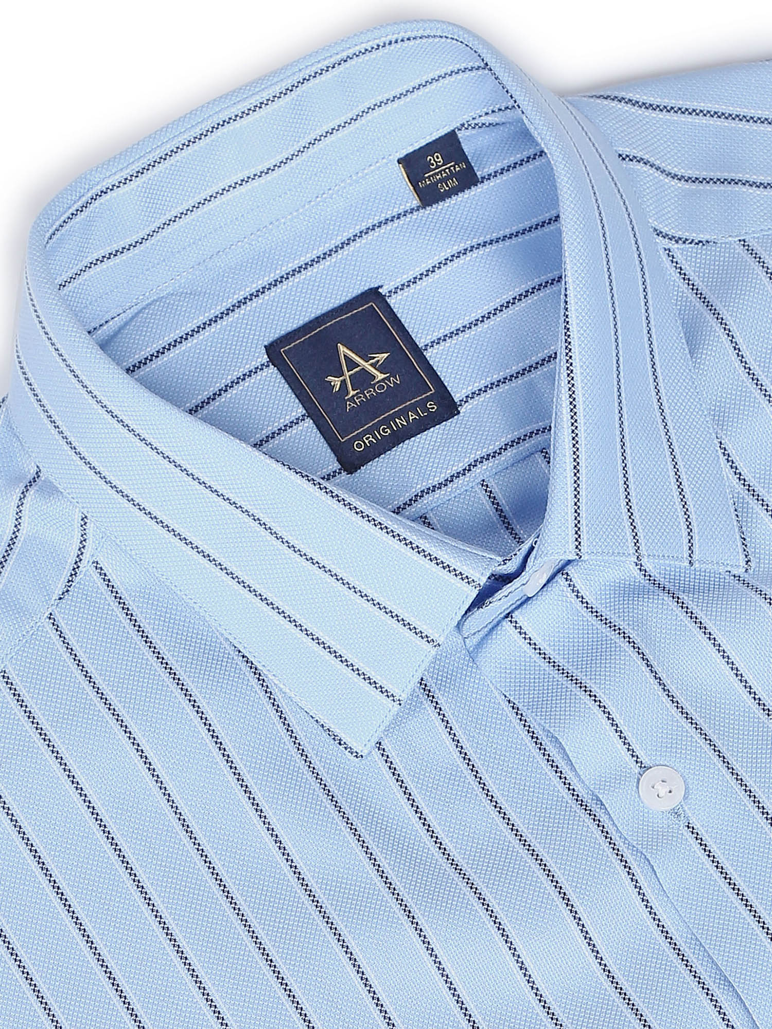 product image3