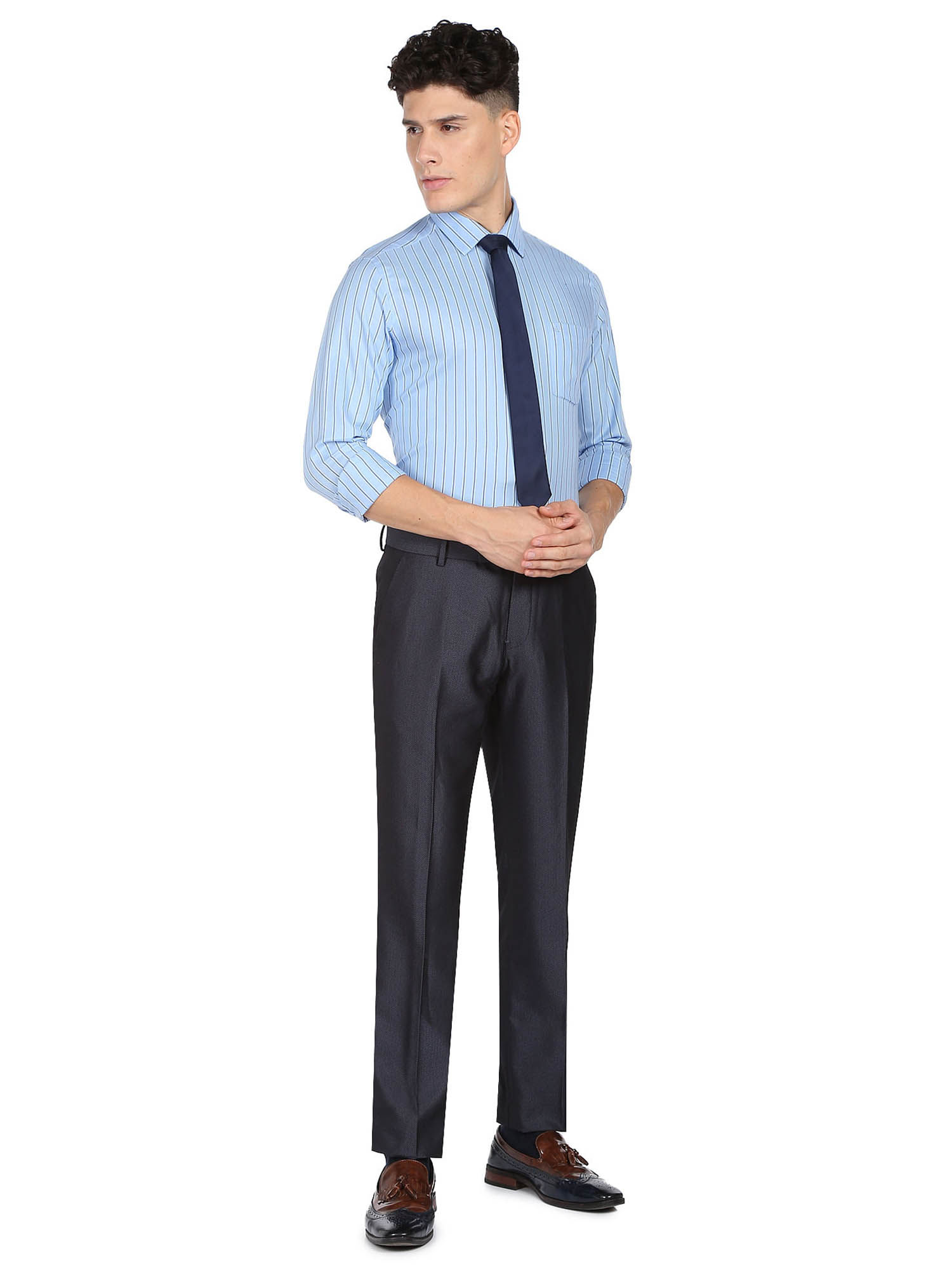 product image4