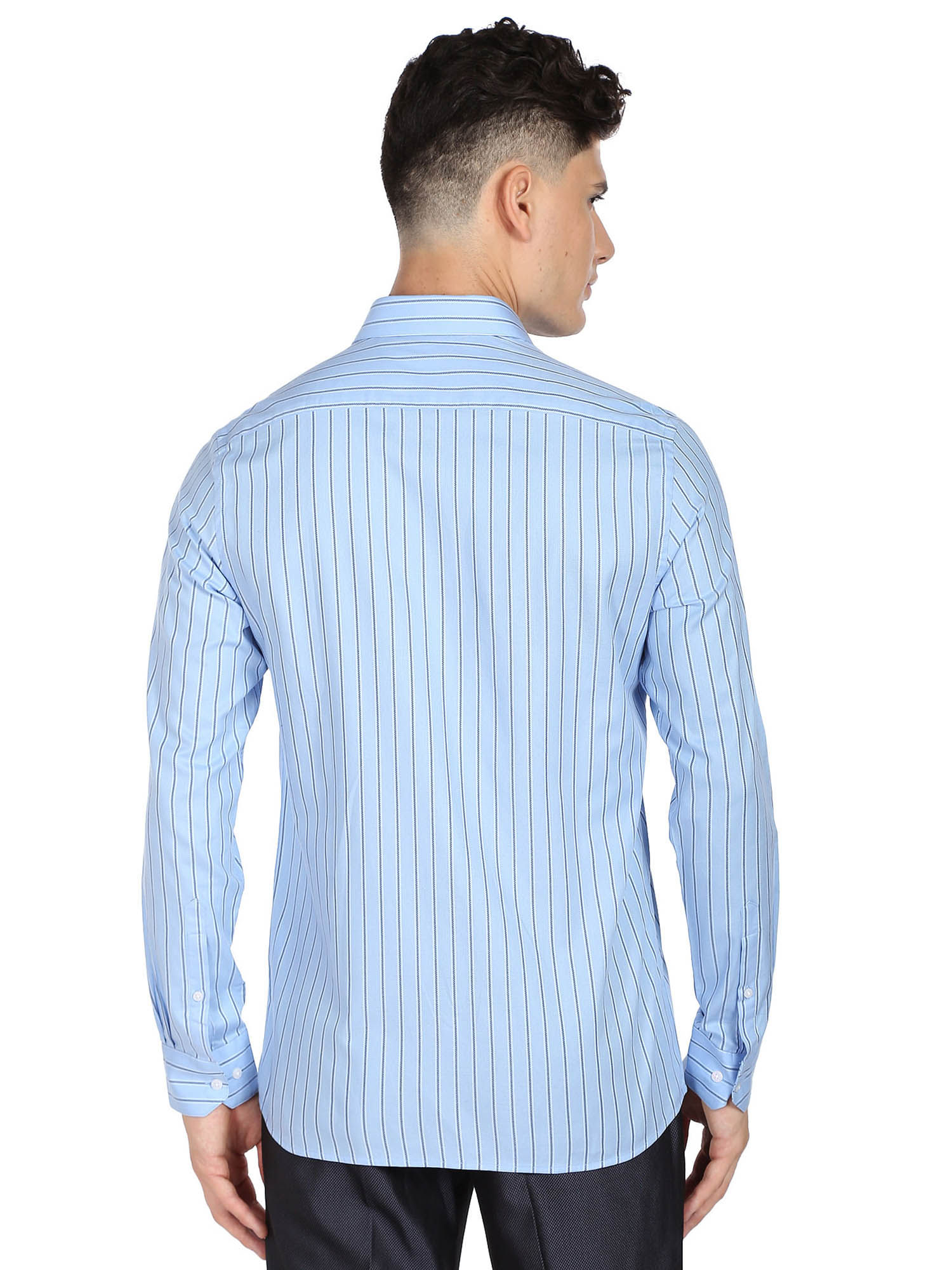 product image6