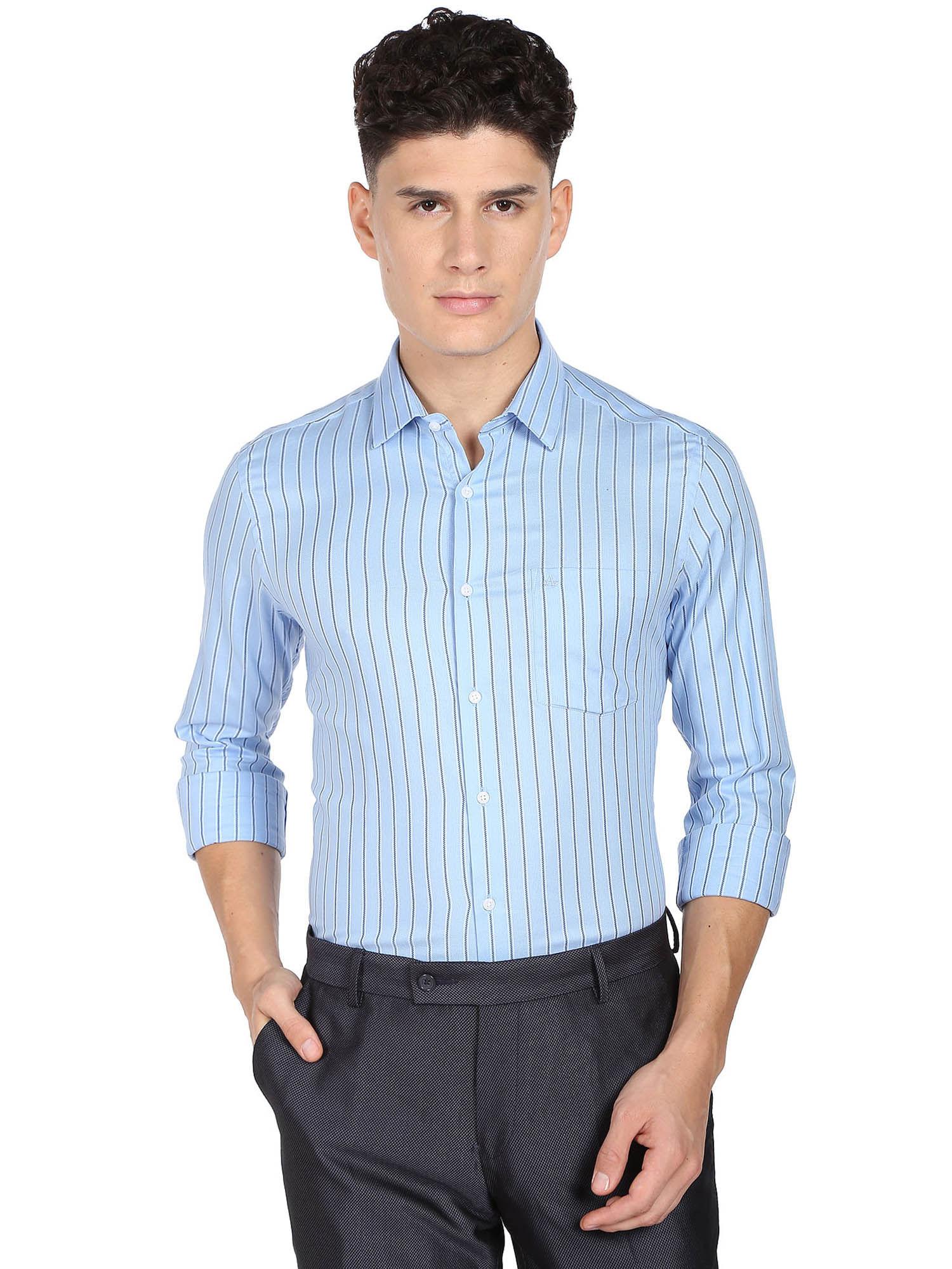 product image1