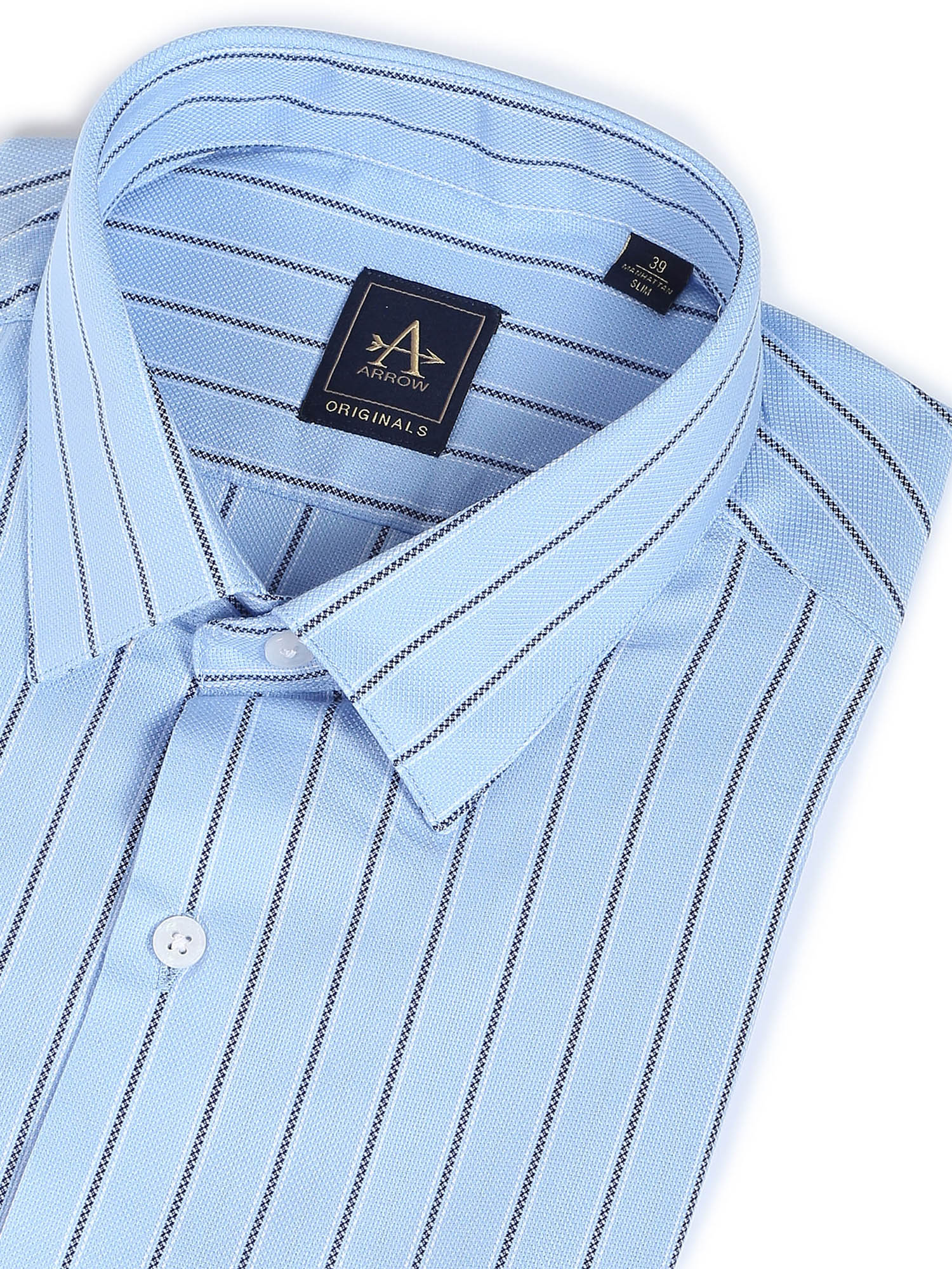 product image7