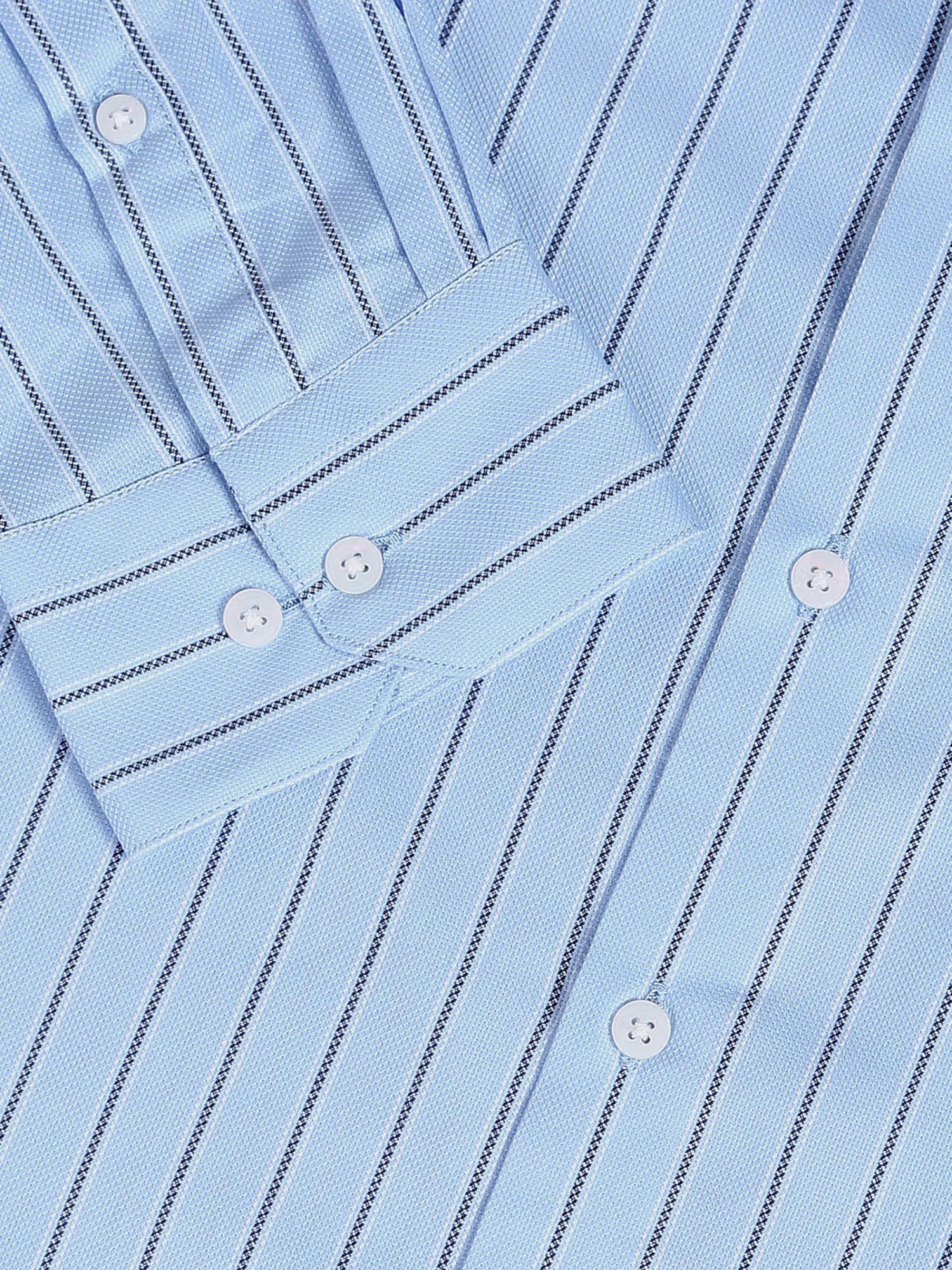 product image8