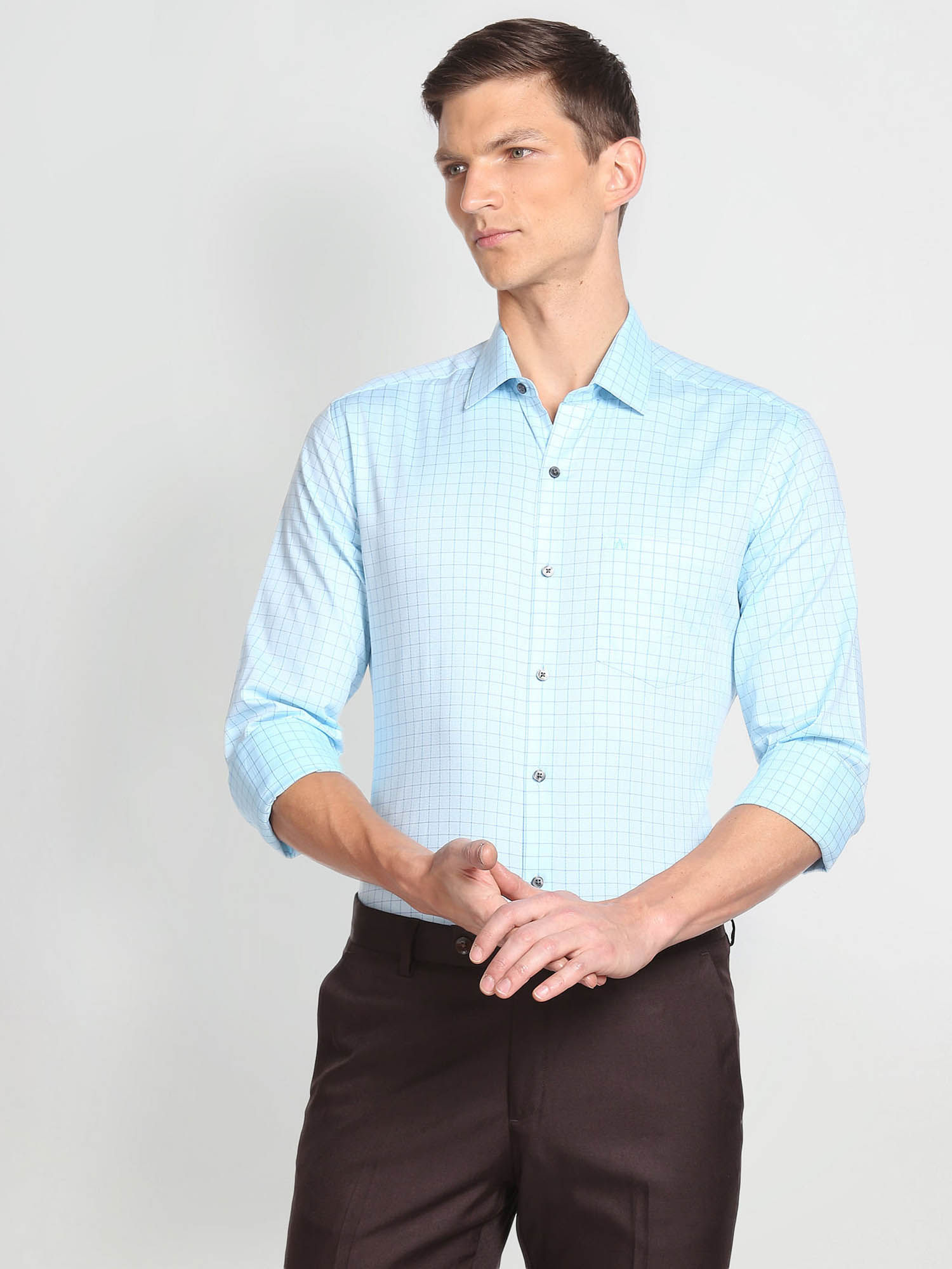 product image2