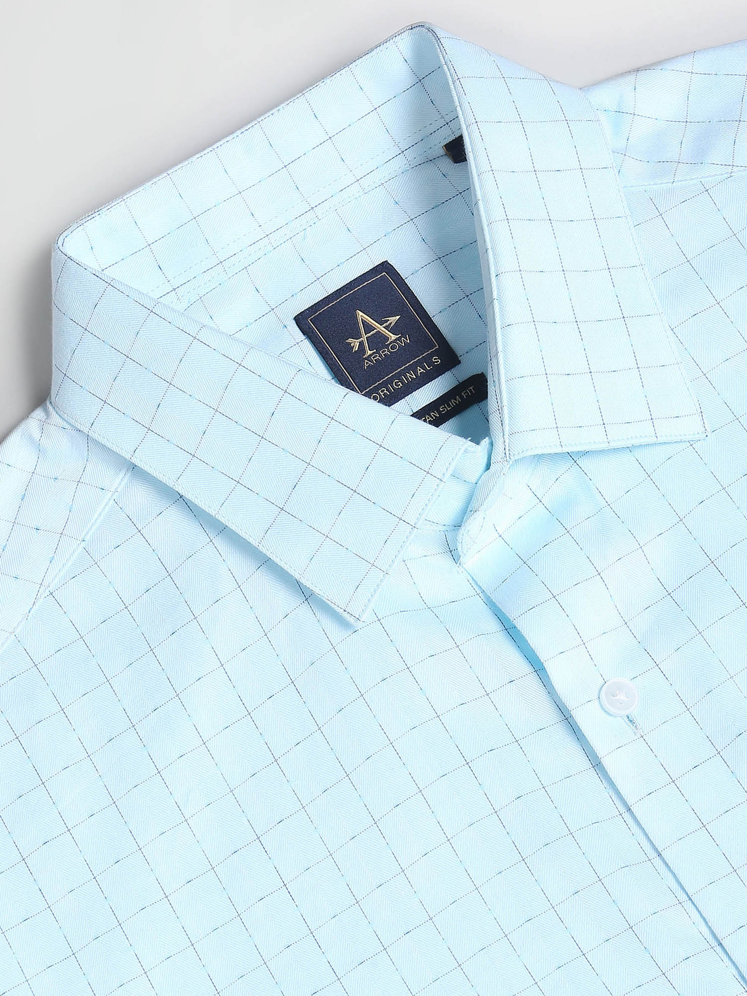 product image3