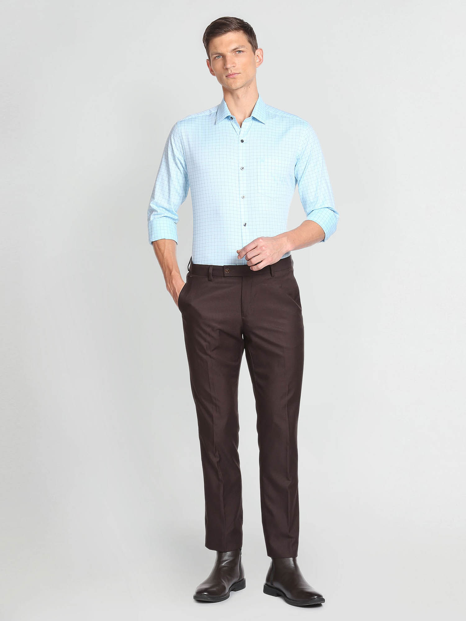 product image4