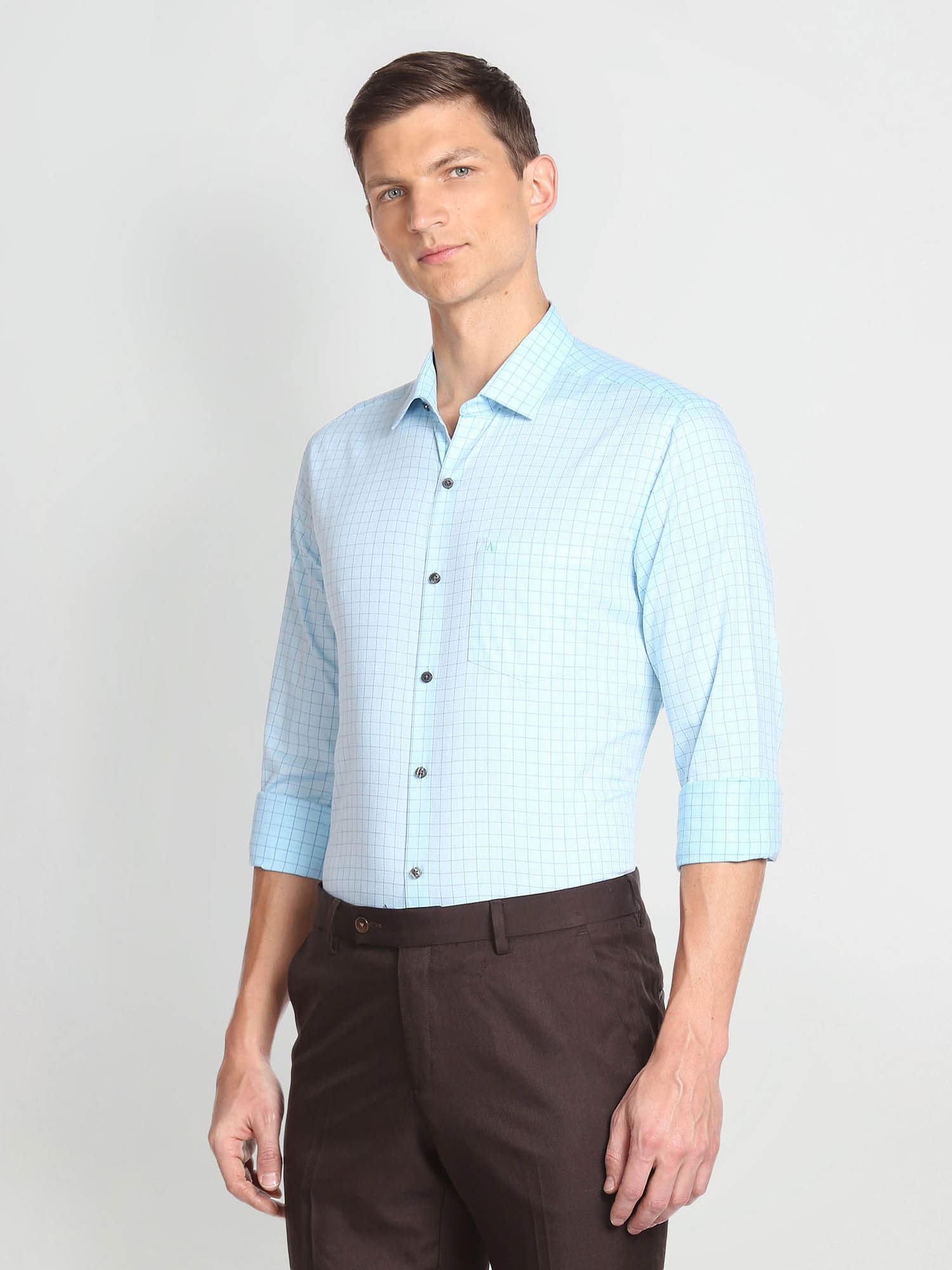 product image5