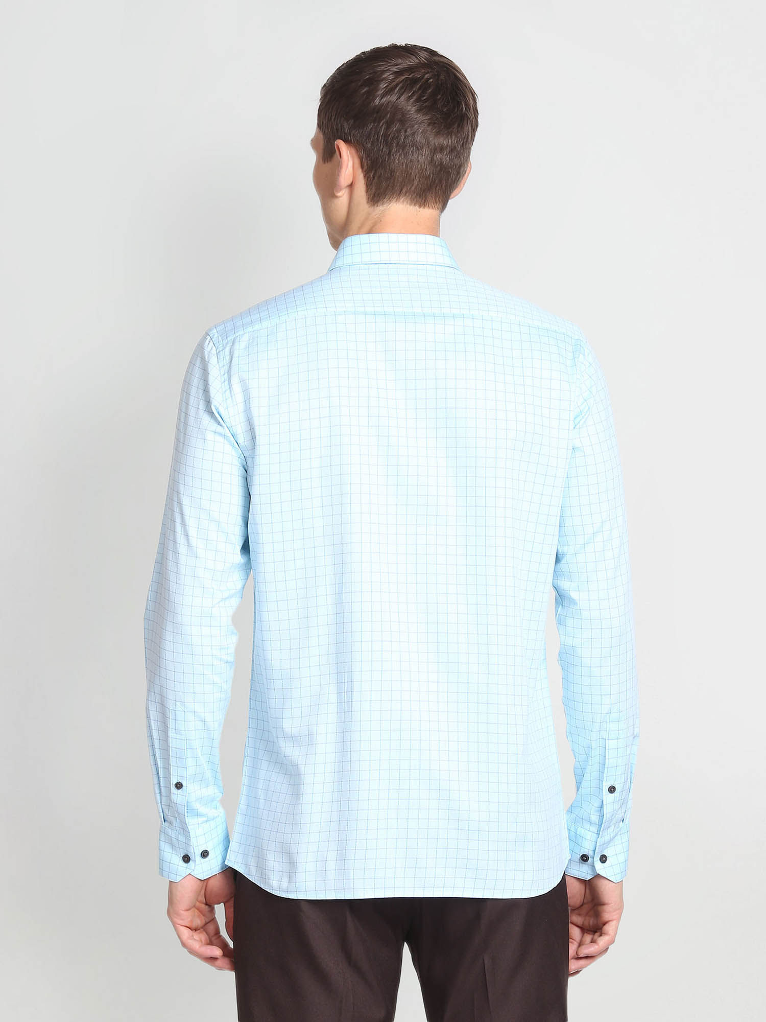 product image6