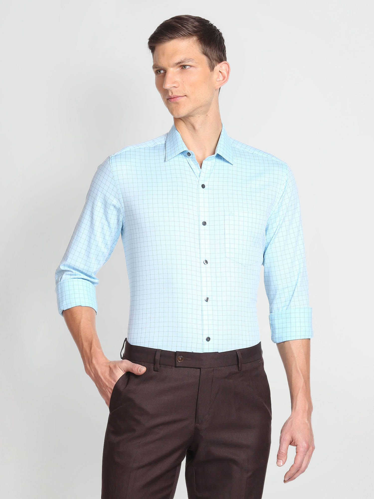 product image1