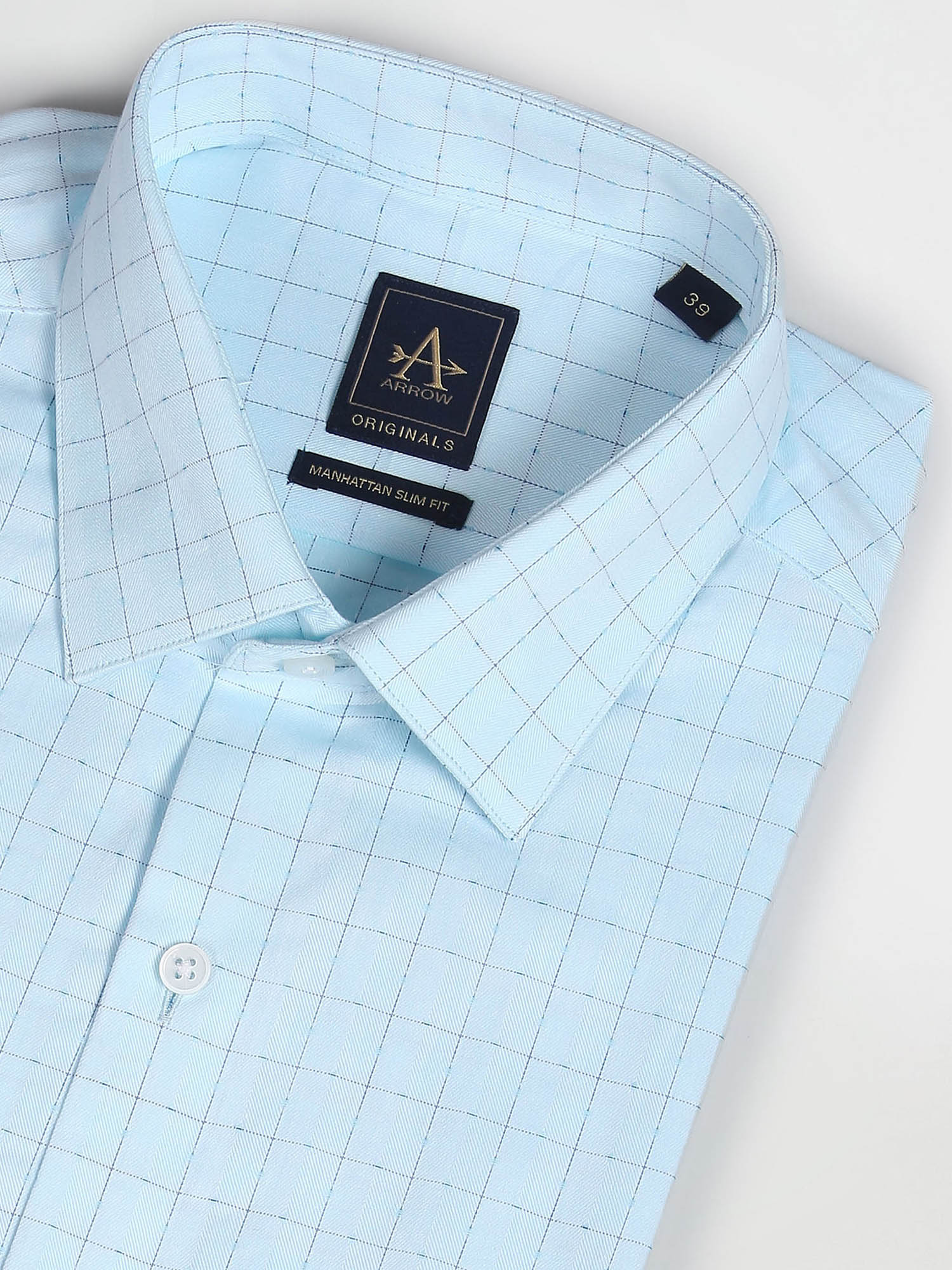 product image7