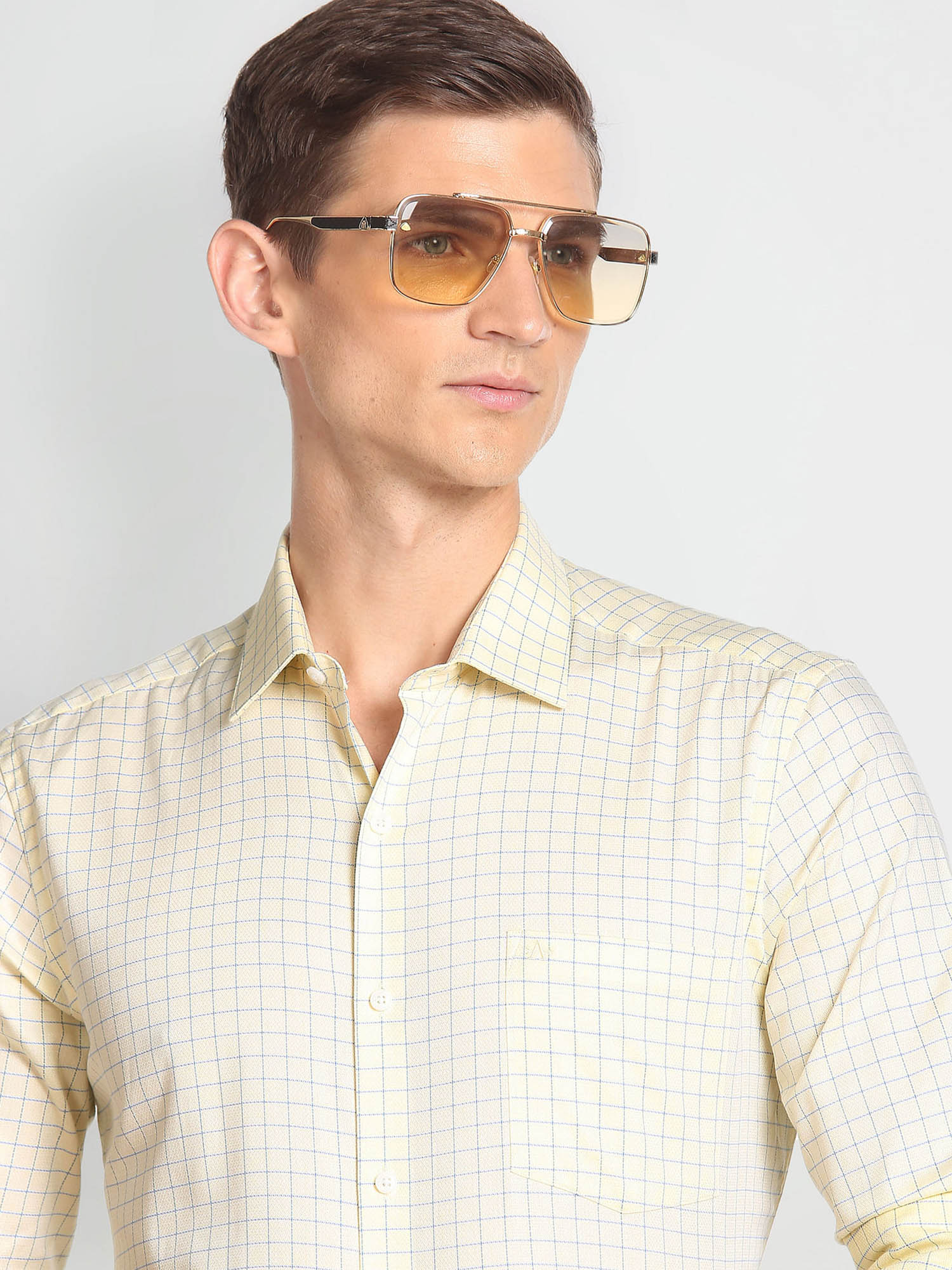 product image2