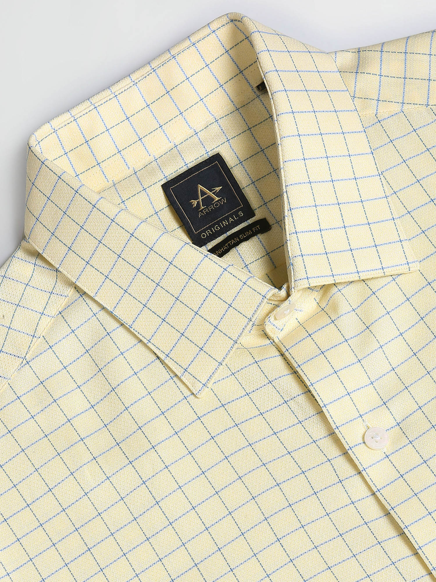 product image3