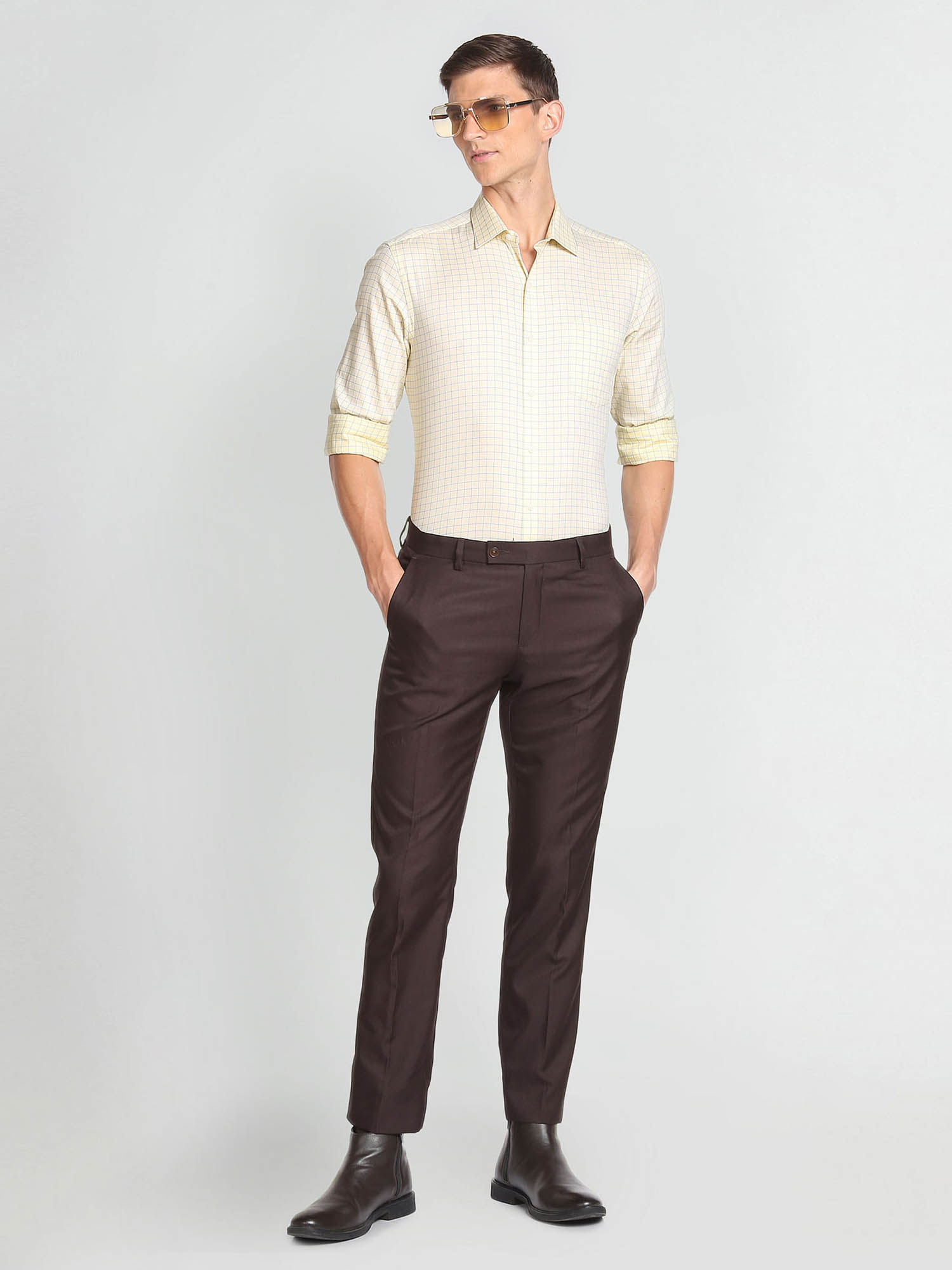 product image4