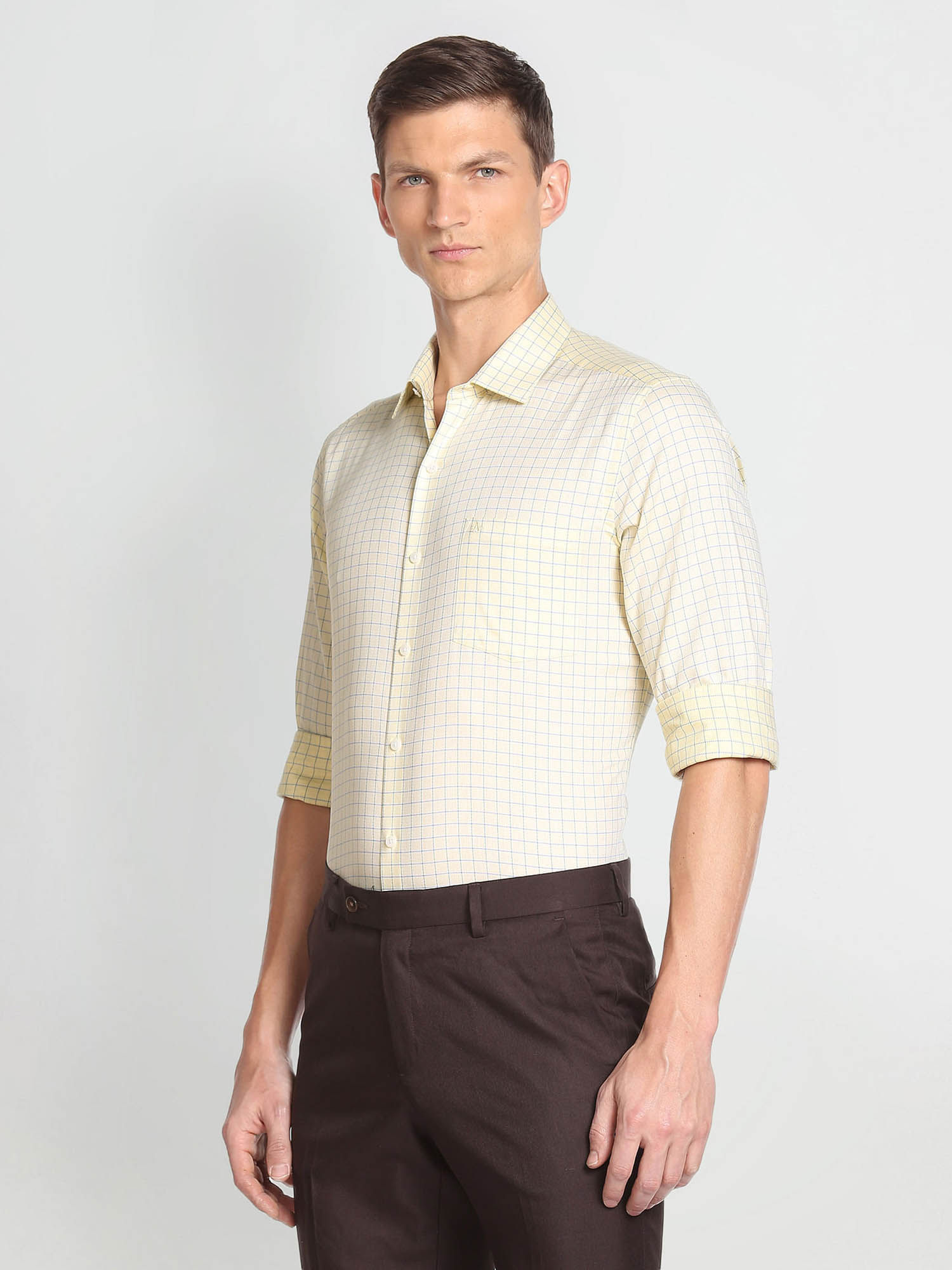 product image5