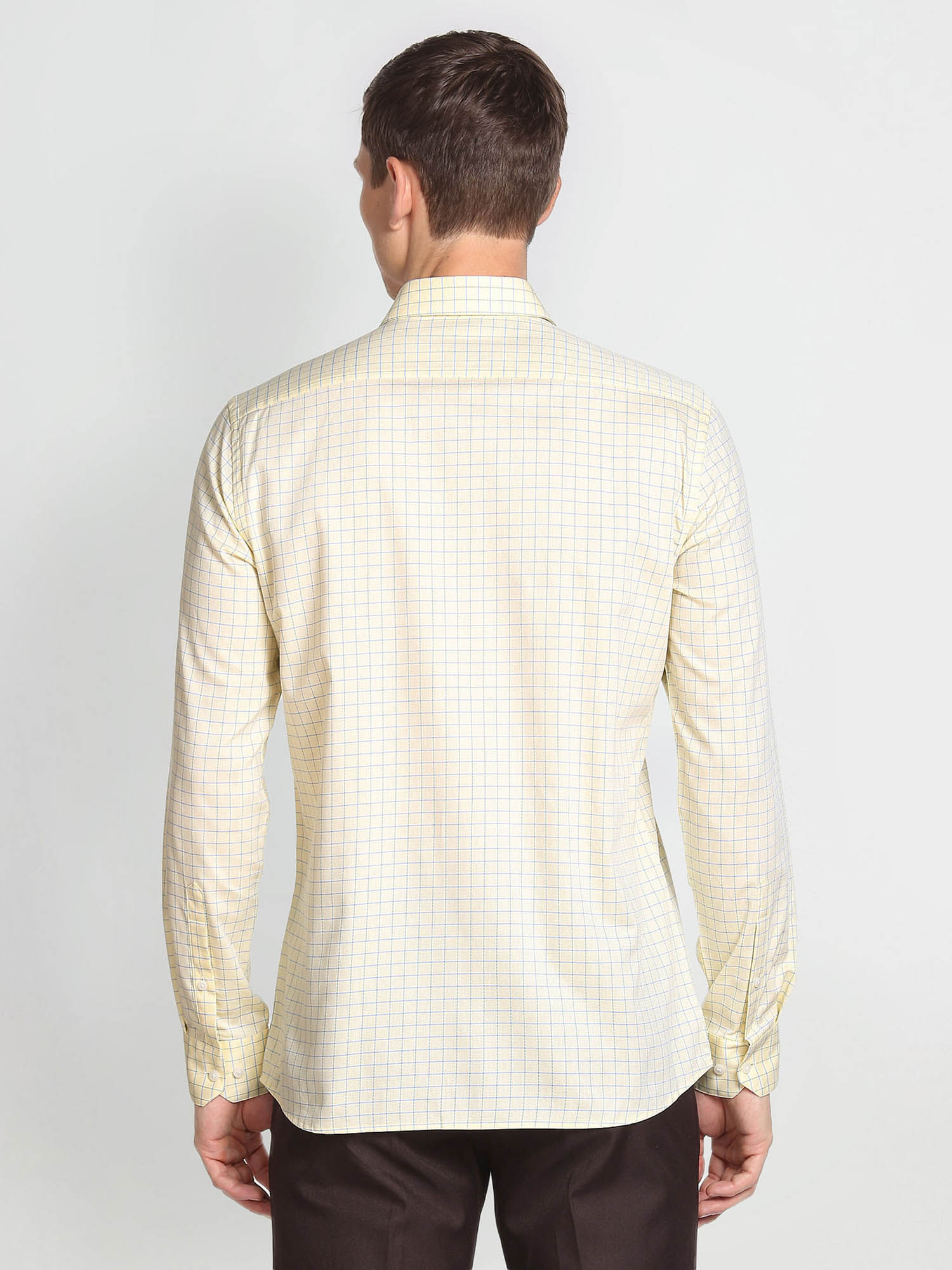 product image6