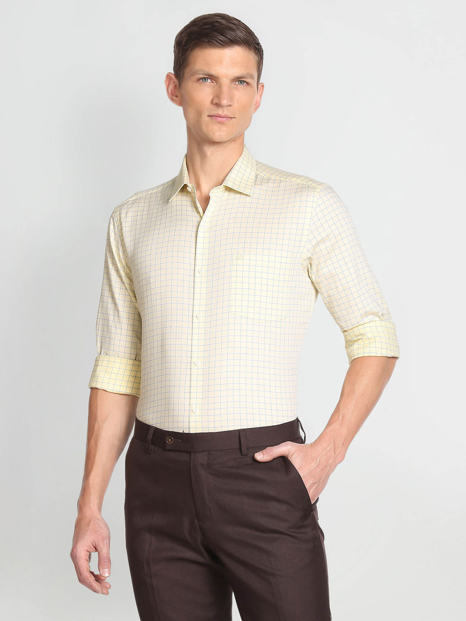 product image1