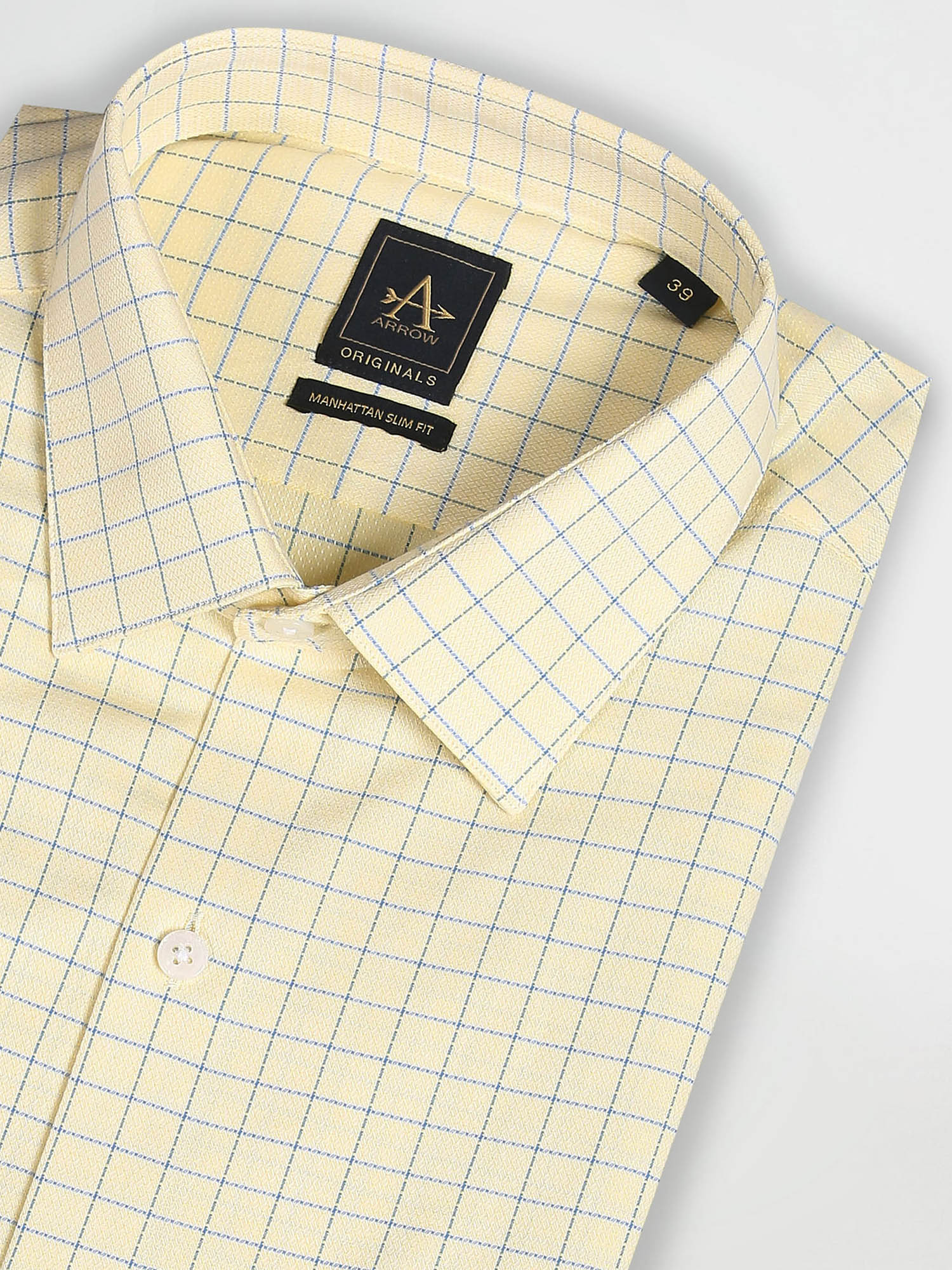 product image7