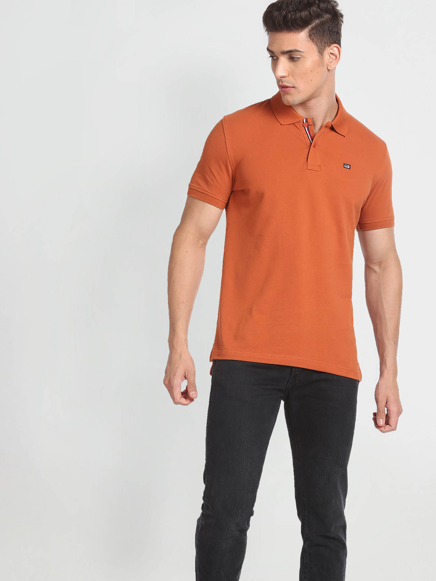 product image2