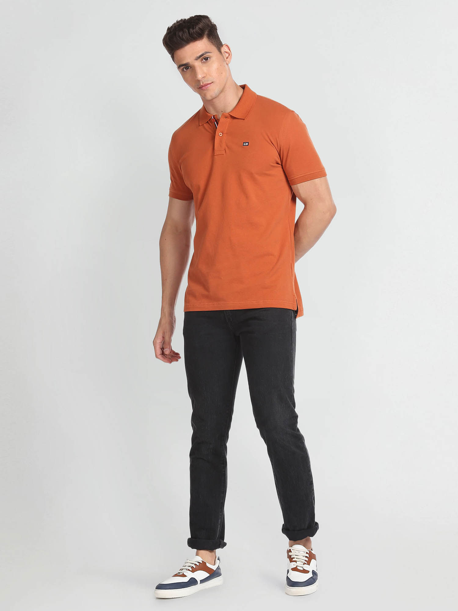 product image4