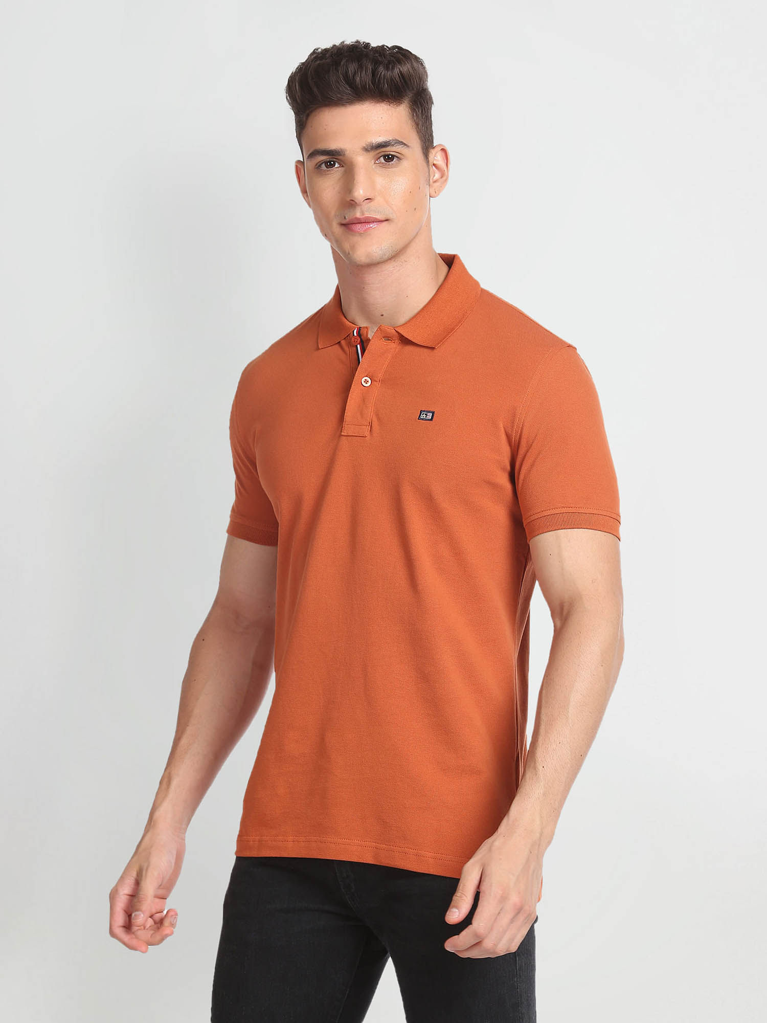 product image5